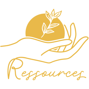 Ressources  Mussig, Sophrologie