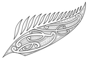 Manava Mieux Être Blanquefort, Techniques énergétiques, Magnétisme, Praticien de médecine alternative