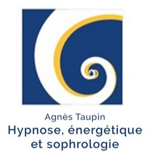 Agnès Taupin_Hypnose, Energétique et Sophrologie Paris 20, Hypnose