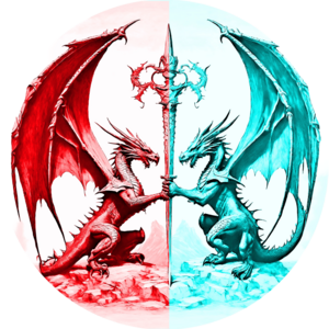 L’élémentaris dragon’s Cusset, Reiki, Praticien de médecine alternative