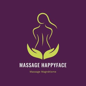 Nathalie SOURISSEAU Doussard, Massage bien-être, Magnétisme