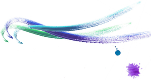 Morgane Morere Saint-Genis-Laval, Somatothérapie, Techniques énergétiques, Art-thérapie