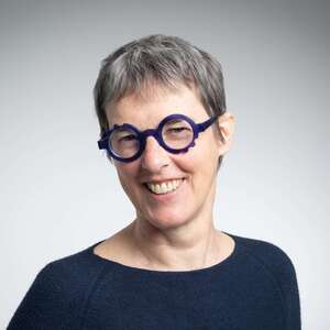 Eve Laville-Noël Saint-Denis-en-Bugey, Psychothérapie