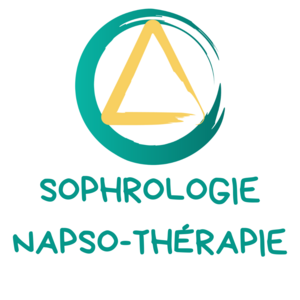 Laurence Bazin  Marcq-en-Barœul, Thérapeute