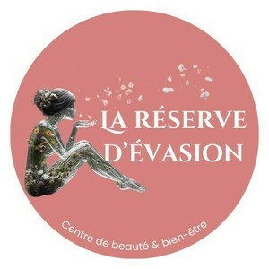 LA RESERVE D EVASION Auchy-les-Mines, Massage bien-être