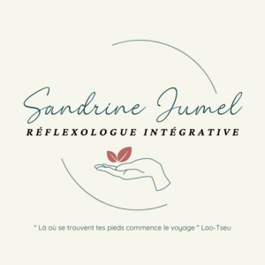 Sandrine Jumel Réflexologue intégrative Guérande, Réflexologie