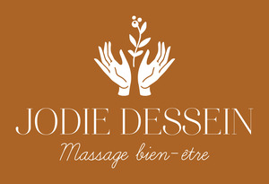 Jodie Dessein - Massage bien-être Autoire, Massage bien-être