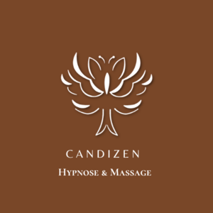 Candice Blanc Lagny-sur-Marne, Hypnose, Massage bien-être