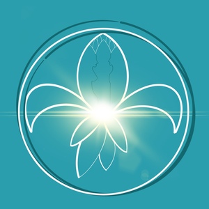 Clémence Turpin Chaville, Sophrologie, Techniques énergétiques