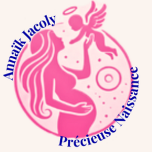 Annaïk Jacoly Marsaneix, Coach de vie, Fleurs de bach