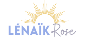 Lénaïk Le Poul Paris 11, Coach de vie, Naturopathie, Thérapeute