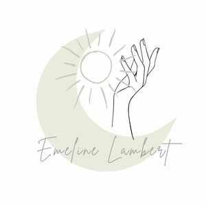 Emeline Lambert Guignicourt, Magnétisme, Kinésiologie