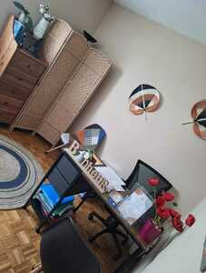 Angélique VALLADE Chilly-Mazarin, Sophrologie