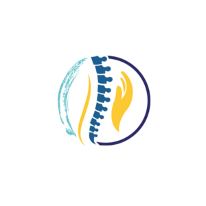 Alice PALOUX Brissac, Kinésiologie, Magnétisme, Praticien de médecine alternative, Somatothérapie