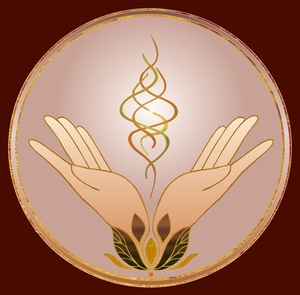 Sarah Paulmier Metz, Praticien de médecine alternative, Massage bien-être, Thérapeute