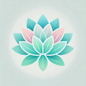 Yolande Moréno Valderiès, Magnétisme