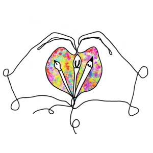 Christine Benassaya Nice, Thérapeute