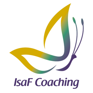 IsaF Coaching Neufchâtel-en-Bray, Coach de vie