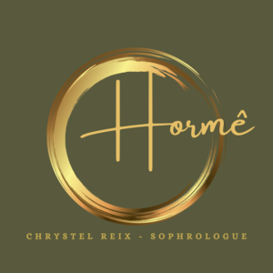 Hormê Sophro _ Chrystel Reix Anglet, Sophrologie