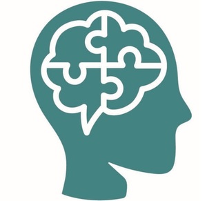 Julie STEPHAN Myennes, Psychologie