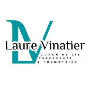 Laure Vinatier Le Souffle de Lou Meynes, Coach de vie, Praticien de médecine alternative, Reiki, Techniques énergétiques, Thérapeute, Psychopratique, Psychothérapie