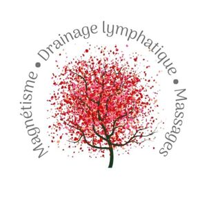 Carine FRANCOIS Lunéville, Magnétisme, Massage bien-être, Techniques énergétiques