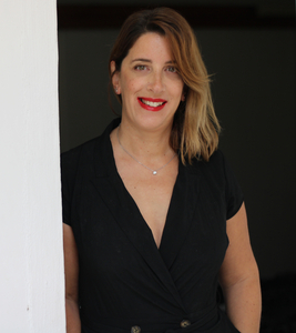 Romy Zucchet Fabry Saint-Rémy-de-Provence, Psychanalyste, Psychothérapie, Thérapeute