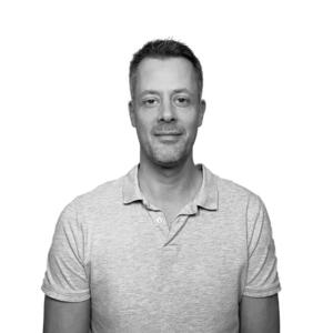 Sébastien Boch Hypnose Saint-Maur-des-Fossés, Hypnose, Sophrologie