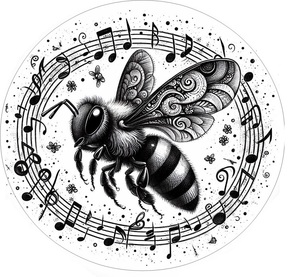 Accord'Âme La Croix-de-la-Rochette, Praticien de médecine alternative