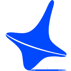 Emmanuel Bouvet Nantes, Hypnose, Thérapeute