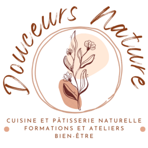 Douceurs Nature Foix, Massage bien-être, Reiki