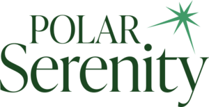 Polar Serenity Montrouge, Praticien de médecine alternative