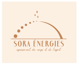 Sora Energies Angers, Magnétisme, Massage bien-être, Praticien de médecine alternative, Reiki