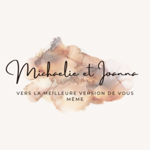 PAGE Michaëlie Albertville, Praticien de médecine alternative, Acupuncture, Naturopathie