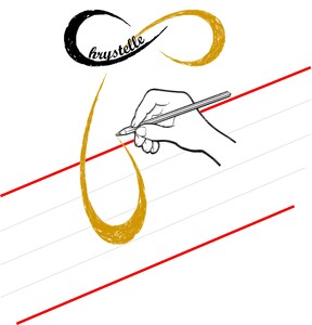 Chrystelle THOMAS - Graphothérapeute Sorigny, Thérapeute, Art-thérapie