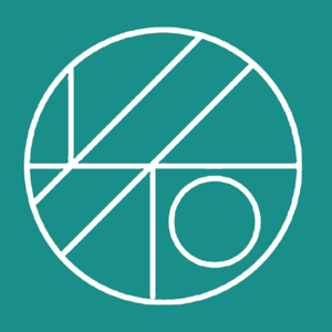 Cabinet HANECHI Lyon, Praticien de médecine alternative, Shiatsu