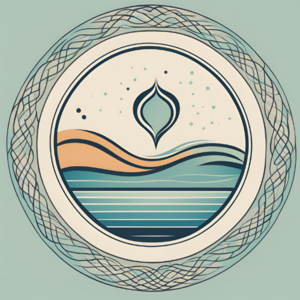 Corps en Harmonie Toulouse, Massage bien-être, Thérapeute