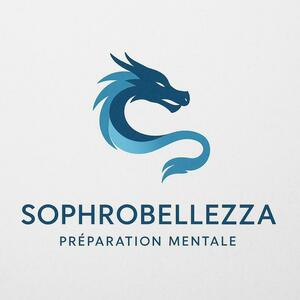 Thierry Bellezza Toulouse, Sophrologie, Coach de vie, Magnétisme