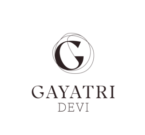 Gayatri Devi Korhalkar  Paris 20, Praticien de médecine alternative, Hypnose, Praticien de médecine alternative, Yoga