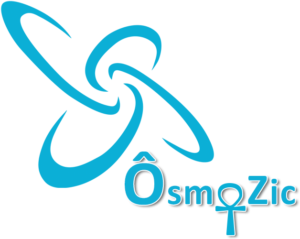 Philippe HUGON OsmoZic Gruffy, Thérapeute, Magnétisme, Praticien de médecine alternative, Techniques énergétiques