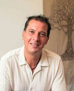 KARL DI FOGGIA Seyssinet-Pariset, Thérapeute, Praticien de médecine alternative