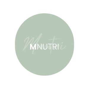 Mnutri Rouen, Diététique et nutrition
