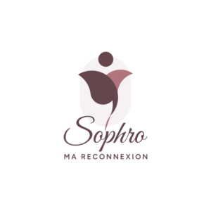 Ma Reconnexion Sophro - Juliette Raffalli Paris 12, Sophrologie