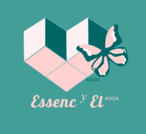 EssencyEl Troyes, Coach de vie, Feng shui, Géobiologie