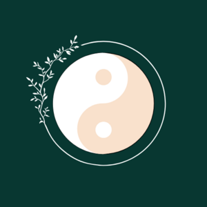 Marie de Mauduit - Tai Ji Harmonie Cugnaux, Acupuncture