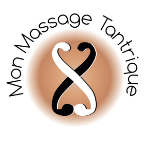 Mon Massage Tantrique  Montbéliard, Massage bien-être