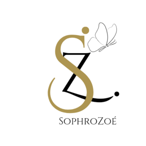 Sophro Zoé Vesoul, Sophrologie