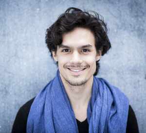 Louis Bert Versailles, Sophrologie, Hypnose