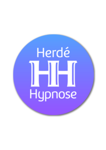 Rémi Dumont  - Herdé Hypnose Lyon, Hypnose