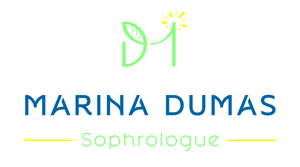 Marina DUMAS La Roche-sur-Yon, Sophrologie